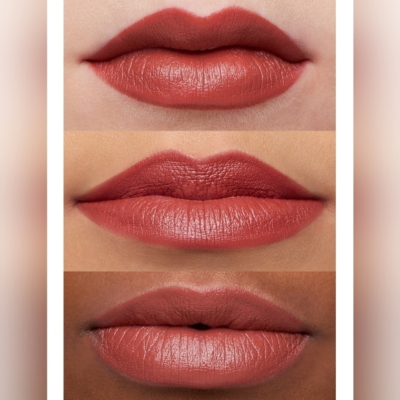 Colourpop LA Lady Lux Lipstick - Picture 2 of 6